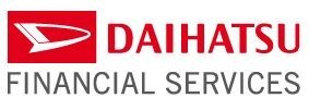 daihatsu financial services